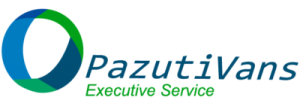 Pazuti Van 6 logo pazuti e1573056505607 300x103 1