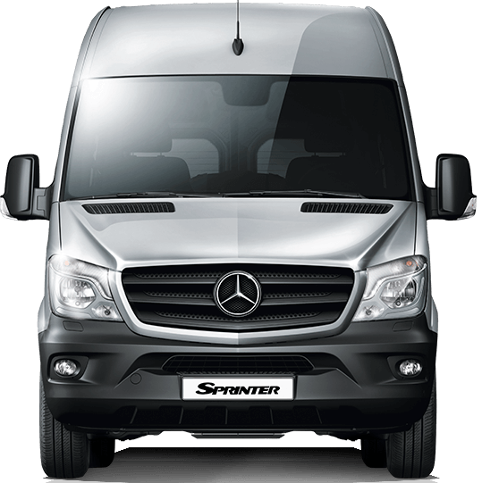sprinter e1601740046973