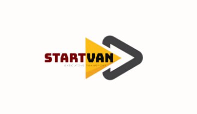Start Van 6 Logotipo 500x500 px. 1 start van e1681340405483