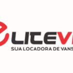 25 Logotipo 500x500 px. 2 elite e1681339950193