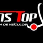 18 Logotipo 500x500 px. vans top e1681306875430