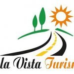 bela vista turismo