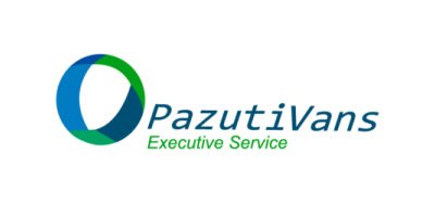 Pazuti Van 2 pazutivans