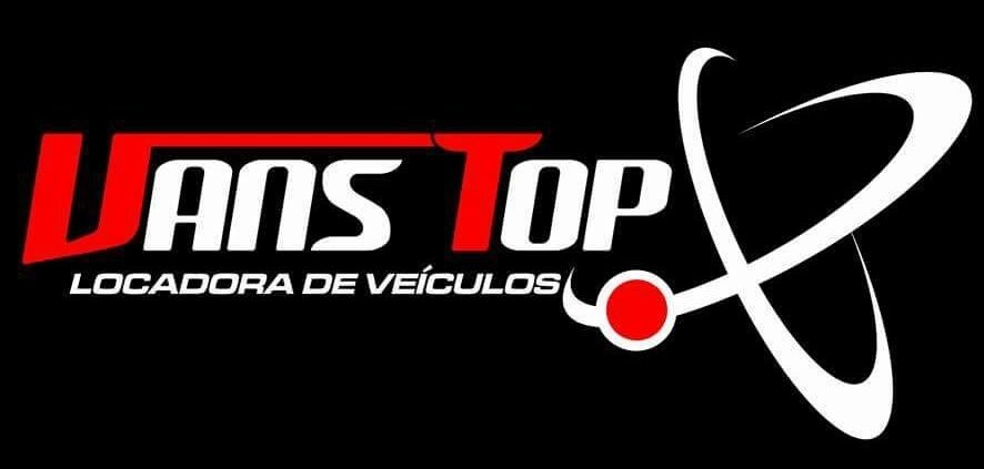 Vans Top 6 18765834 1930675227144109 4361002795354595816 n 1 e1682140107598