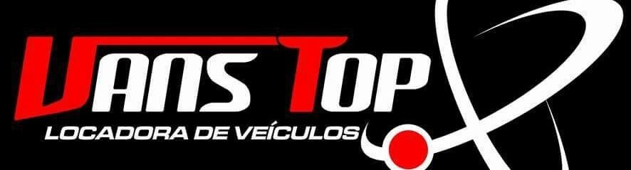 Vans Top 2 18765834 1930675227144109 4361002795354595816 n e1682142144891