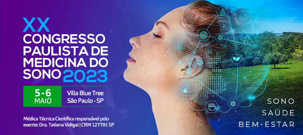 2023 01 05 banner 600x268 1