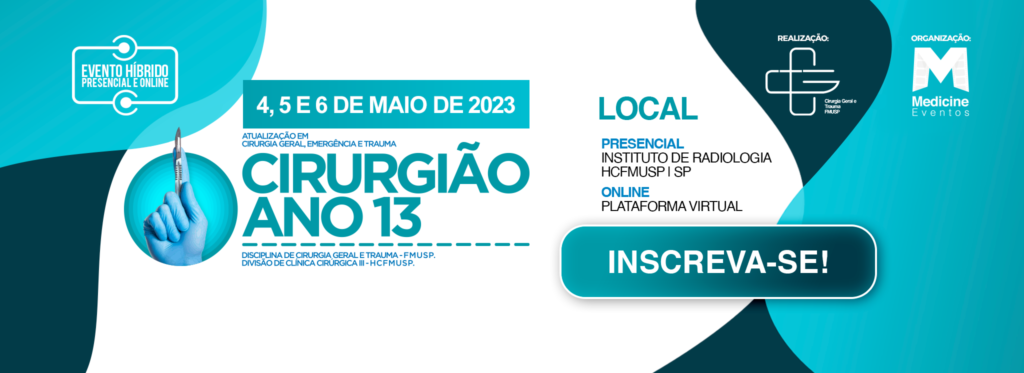 CIRURGIAO Banner Site