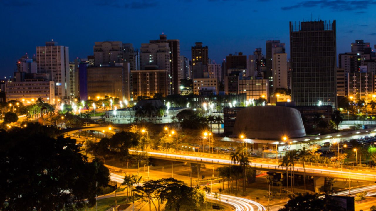 Aluguel de Van No ABC 1 abc paulista 1 1280x720 1